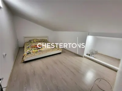 Apartament 3 camere Bragadiru - poza 11