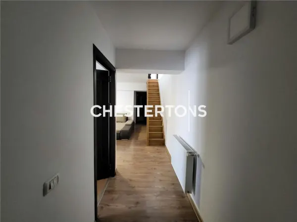 Apartament 3 camere Bragadiru - poza 14