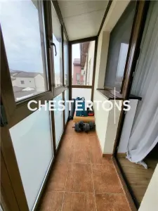 Apartament 3 camere Bragadiru - poza 15