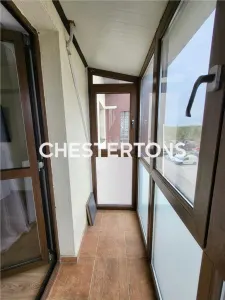 Apartament 3 camere Bragadiru - poza 16