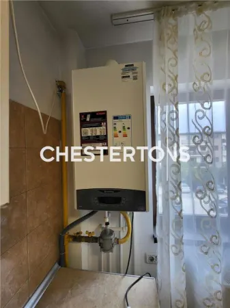 Apartament 3 camere Bragadiru - poza 17