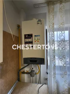 Apartament 3 camere Bragadiru - poza 17