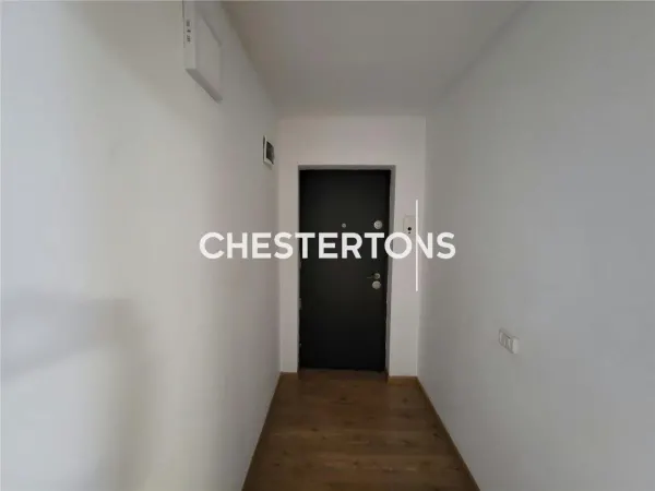 Apartament 3 camere Bragadiru - poza 19