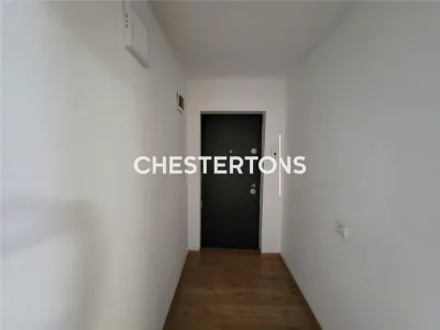 Apartament 3 camere Bragadiru - poza 19