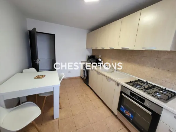 Apartament 3 camere Bragadiru - poza 4