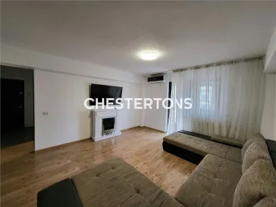 Apartament 3 camere Bragadiru - poza 5