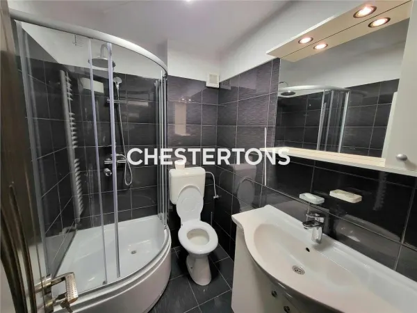 Apartament 3 camere Bragadiru - poza 6