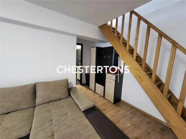 Apartament 3 camere Bragadiru - poza 7