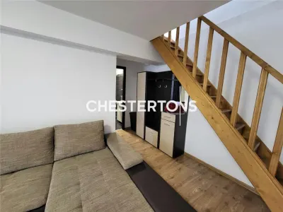 Apartament 3 camere Bragadiru - poza 7