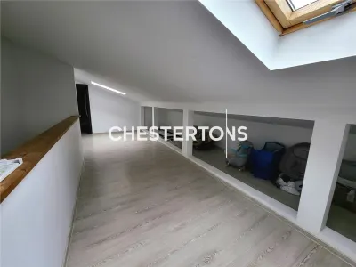 Apartament 3 camere Bragadiru - poza 9