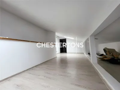 Apartament 3 camere Bragadiru - poza 10