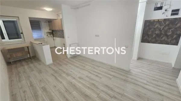 Apartament 2 camere Chiajna - poza 1