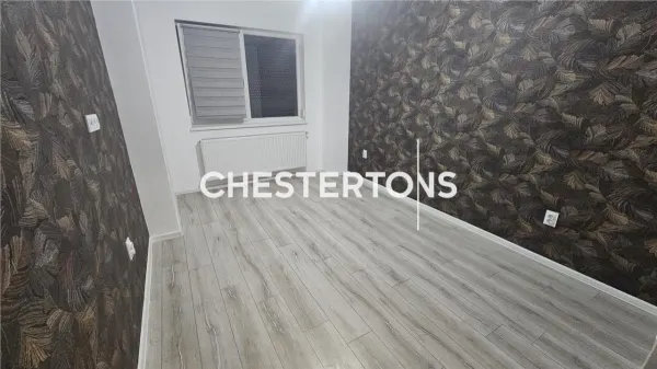 Apartament 2 camere Chiajna - poza 2