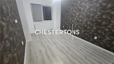 Apartament 2 camere Chiajna - poza 2