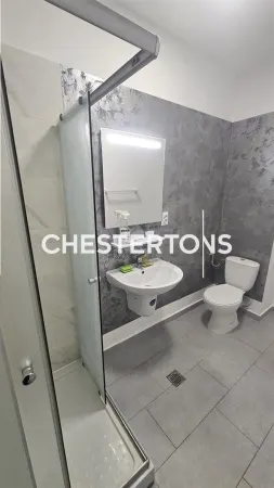 Apartament 2 camere Chiajna - poza 3