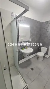 Apartament 2 camere Chiajna - poza 3