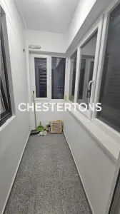 Apartament 2 camere Chiajna - poza 4