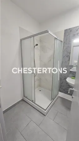Apartament 2 camere Chiajna - poza 5