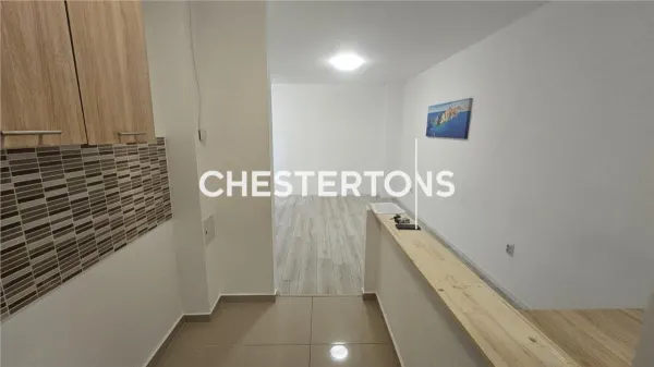 Apartament 2 camere Chiajna - poza 6