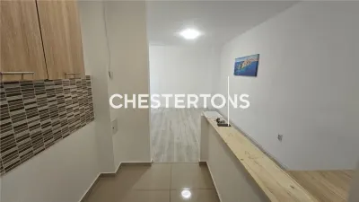 Apartament 2 camere Chiajna - poza 6