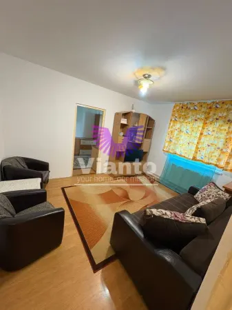 Apartament 2 camere Sibiu - poza 2