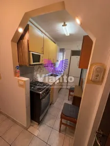 Apartament 2 camere Sibiu - poza 3