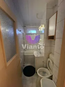 Apartament 2 camere Sibiu - poza 4