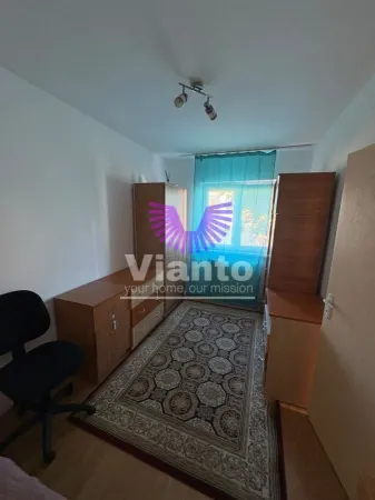 Apartament 2 camere Sibiu - poza 5