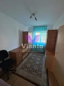 Apartament 2 camere Sibiu - poza 5