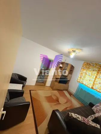 Apartament 2 camere Sibiu - poza 6