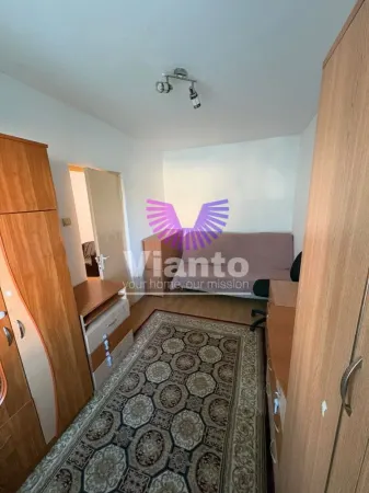 Apartament 2 camere Sibiu - poza 7