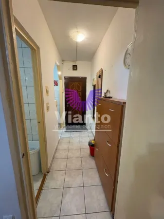 Apartament 2 camere Sibiu - poza 8