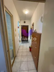 Apartament 2 camere Sibiu - poza 8