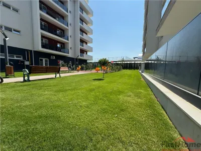 Apartament 2 camere Focșani - poza 14