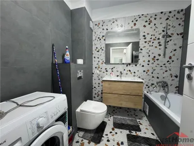 Apartament 2 camere Focșani - poza 15