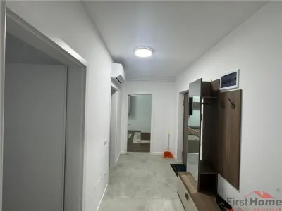 Apartament 2 camere Focșani - poza 17