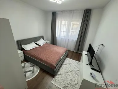 Apartament 2 camere Focșani - poza 5
