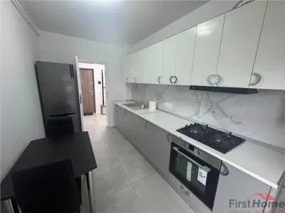 Apartament 2 camere Focșani - poza 6