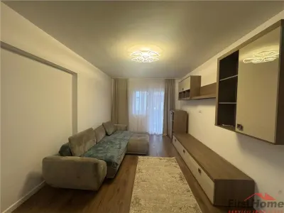 Apartament 2 camere Focșani - poza 7