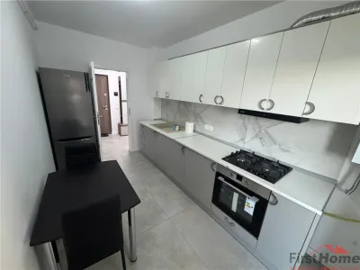 Apartament 2 camere Focșani - poza 9