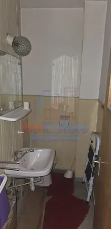 Apartament 4 camere Iași - poza 11