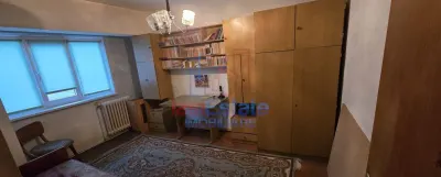 Apartament 4 camere Iași - poza 4