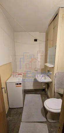 Apartament 4 camere Iași - poza 8