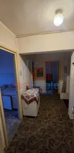Apartament 4 camere Iași - poza 9