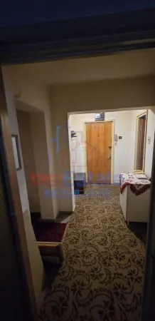 Apartament 4 camere Iași - poza 10