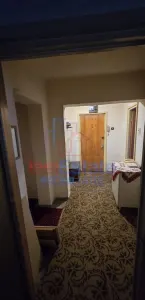 Apartament 4 camere Iași - poza 10