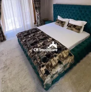 Apartament 3 camere București - poza 4