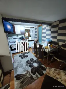 Casă 4 camere Daesti - poza 13