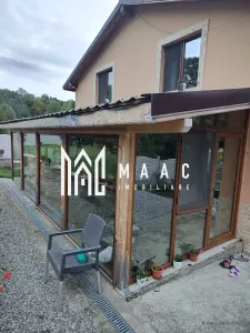 Casă 4 camere Daesti - poza 15