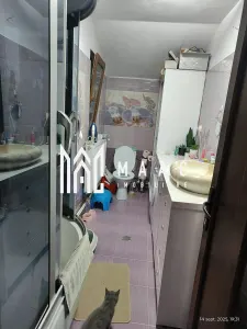 Casă 4 camere Daesti - poza 16